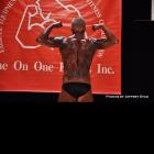 Phil  Scullion - NPC Kalamazoo 2011 - #1