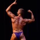 Scott  Duncan - NPC Natural Michigan / Nicole Wilkins Classic 2013 - #1