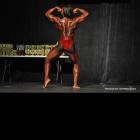 LaDawn   McDay - NPC Ron Love Classic 2011 - #1