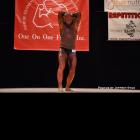 Phil  Scullion - NPC Kalamazoo 2011 - #1