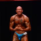 Timothy  Paul - NPC Central States 2013 - #1