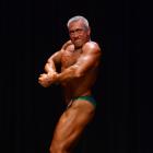 Rick  Yurgalite - NPC Central States 2013 - #1