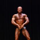 Daniel  Jones - NPC Central States 2013 - #1