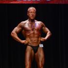 Daniel  Jones - NPC Central States 2013 - #1