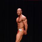 Ronald  Birchmeier - NPC Central States 2013 - #1