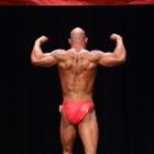 Ronald  Birchmeier - NPC Central States 2013 - #1