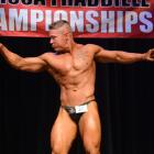 Brent  Arnholter - NPC Central States 2013 - #1