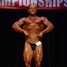 Matt   Fitzpatrick - NPC Central States 2013 - #1