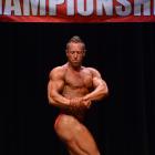 Nick  Andres - NPC Central States 2013 - #1