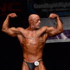 Phil  Mowers - NPC Grand Rapids 2013 - #1