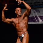 Phil  Mowers - NPC Grand Rapids 2013 - #1