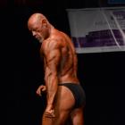 Phil  Mowers - NPC Grand Rapids 2013 - #1