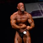 Phil  Mowers - NPC Grand Rapids 2013 - #1