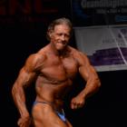 Rick  Hutter - NPC Grand Rapids 2013 - #1