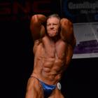 Rick  Hutter - NPC Grand Rapids 2013 - #1