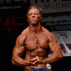 Rick  Hutter - NPC Grand Rapids 2013 - #1