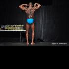 G T  Wiley - NPC Ron Love Classic 2011 - #1