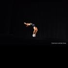 Rebecca  Clem - NPC Michigan Novice 2011 - #1