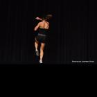 Rebecca  Clem - NPC Michigan Novice 2011 - #1