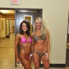 NPC Kalamazoo 2011 - #1