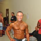 NPC Kalamazoo 2011 - #1