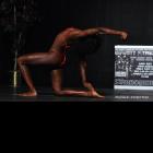 Elizabeth  Crenshaw - NPC Ron Love Classic 2011 - #1