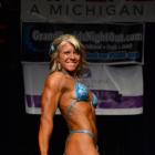 Heather  Kuhns - NPC Grand Rapids 2013 - #1