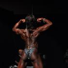 LaDawn   McDay - NPC Ron Love Classic 2011 - #1