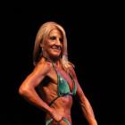 Beverly  Ash - NPC Novice Michigan 2012 - #1