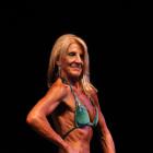 Beverly  Ash - NPC Novice Michigan 2012 - #1