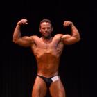 Scott  Watts - NPC Infinity Fit Championships 2013 - #1