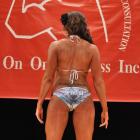 Abby  VanSlooten - NPC Kalamazoo 2011 - #1