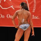 Abby  VanSlooten - NPC Kalamazoo 2011 - #1