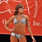 Abby  VanSlooten - NPC Kalamazoo 2011 - #1