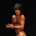 Rudy  Darvish - NPC Michigan Novice 2011 - #1