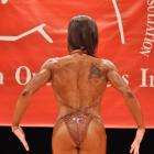 Taryn  Vitale - NPC Kalamazoo 2011 - #1