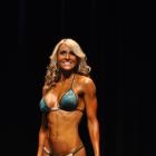 Holly  Huizinga - NPC John Simmons/Jennifer Peckham  2011 - #1