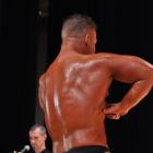 Jeff  Bolton - NPC Kalamazoo 2011 - #1