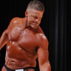 Jeff  Bolton - NPC Kalamazoo 2011 - #1