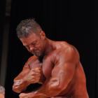 Jeff  Bolton - NPC Kalamazoo 2011 - #1