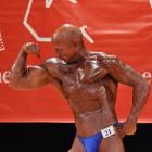 Kevin   Timmer - NPC Kalamazoo 2011 - #1