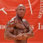 Kevin   Timmer - NPC Kalamazoo 2011 - #1