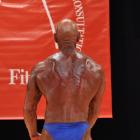 Kevin   Timmer - NPC Kalamazoo 2011 - #1