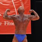 Kevin   Timmer - NPC Kalamazoo 2011 - #1