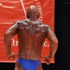 Kevin   Timmer - NPC Kalamazoo 2011 - #1