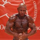 Kevin   Timmer - NPC Kalamazoo 2011 - #1