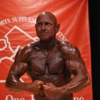 Kevin   Timmer - NPC Kalamazoo 2011 - #1