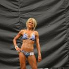 Stacy  Smith - NPC John Simmons 2012 - #1