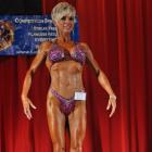 Nicola  Licata - NPC Lansing Grand Prix 2012 - #1