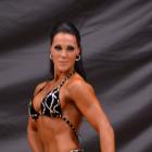 Kathryn  Lopiccdo - NPC John Simmons 2012 - #1